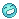 Grin Grin