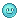 Smile Smile