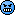 verr�ckt