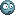 �berrascht