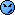B�se